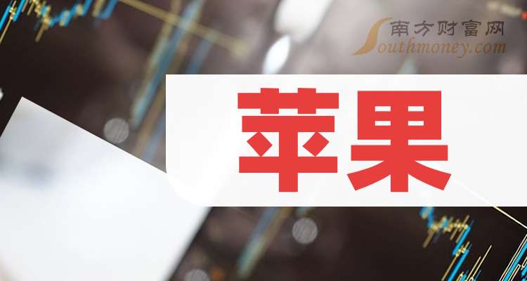 5月26日立讯转债下跌0.01%，转股溢价率105.68%