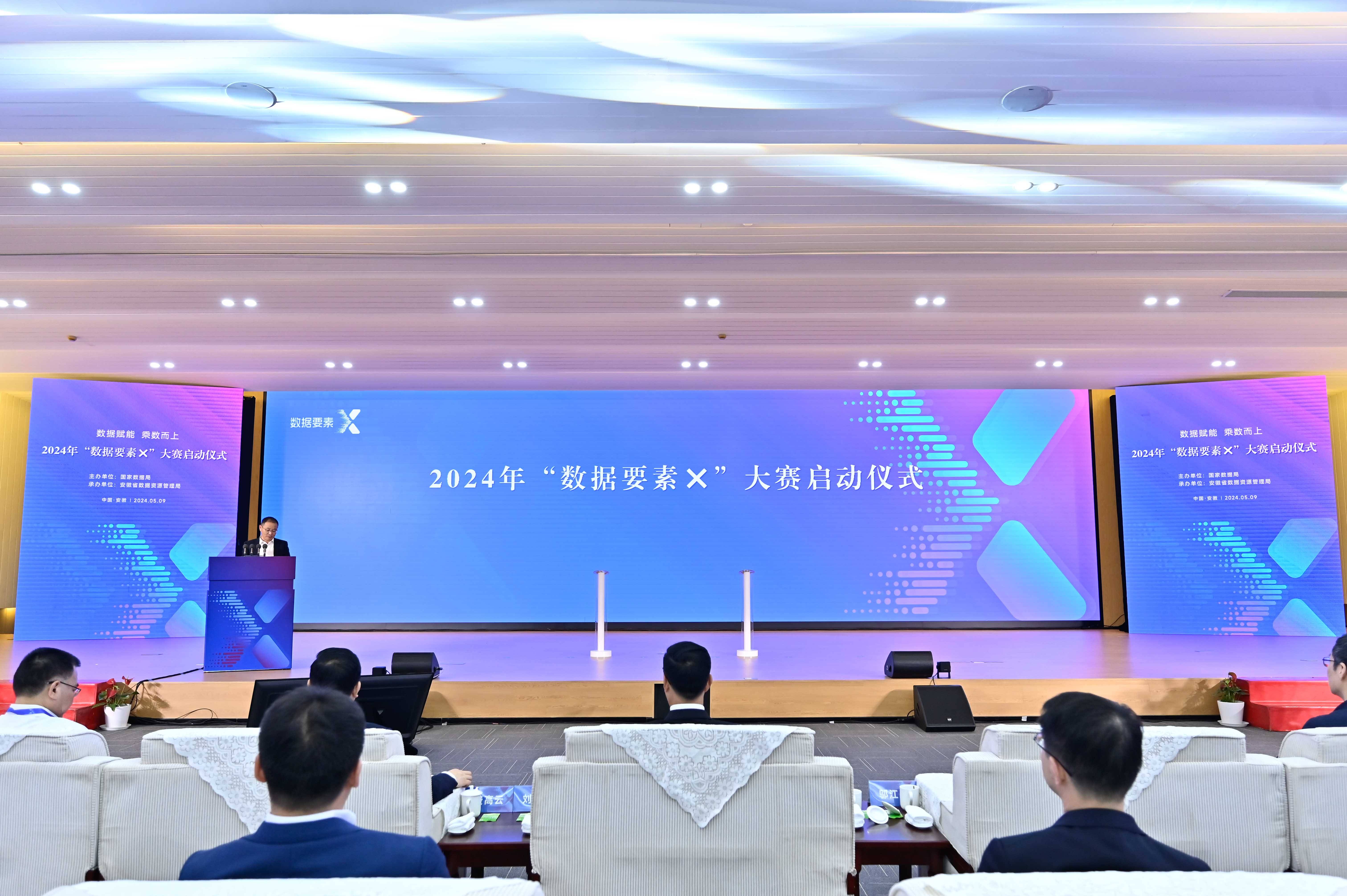 新华鲜报丨绵延千年丝路文化！外宾点赞中华文明生命力