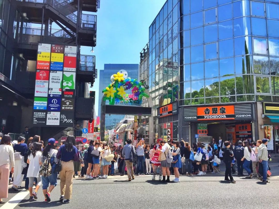 伊戈尔与台达深度合作 成功获得日本东京最大数据中心项目相关电力设备总包合同