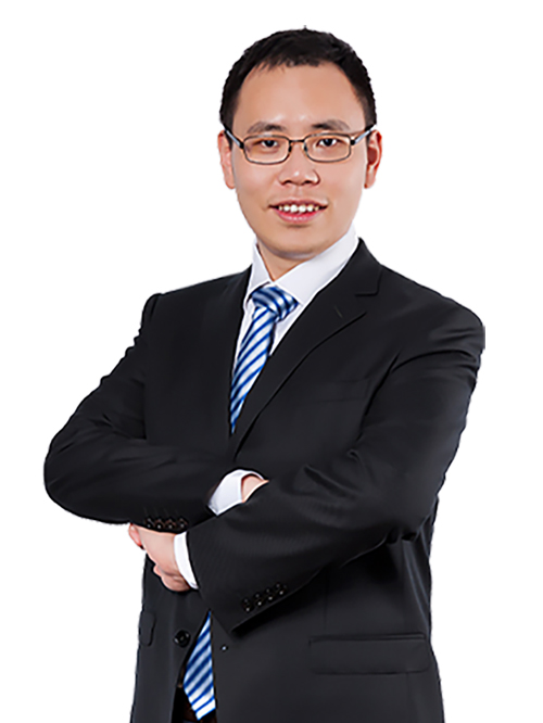基金分红：兴全稳泰债券基金6月5日分红