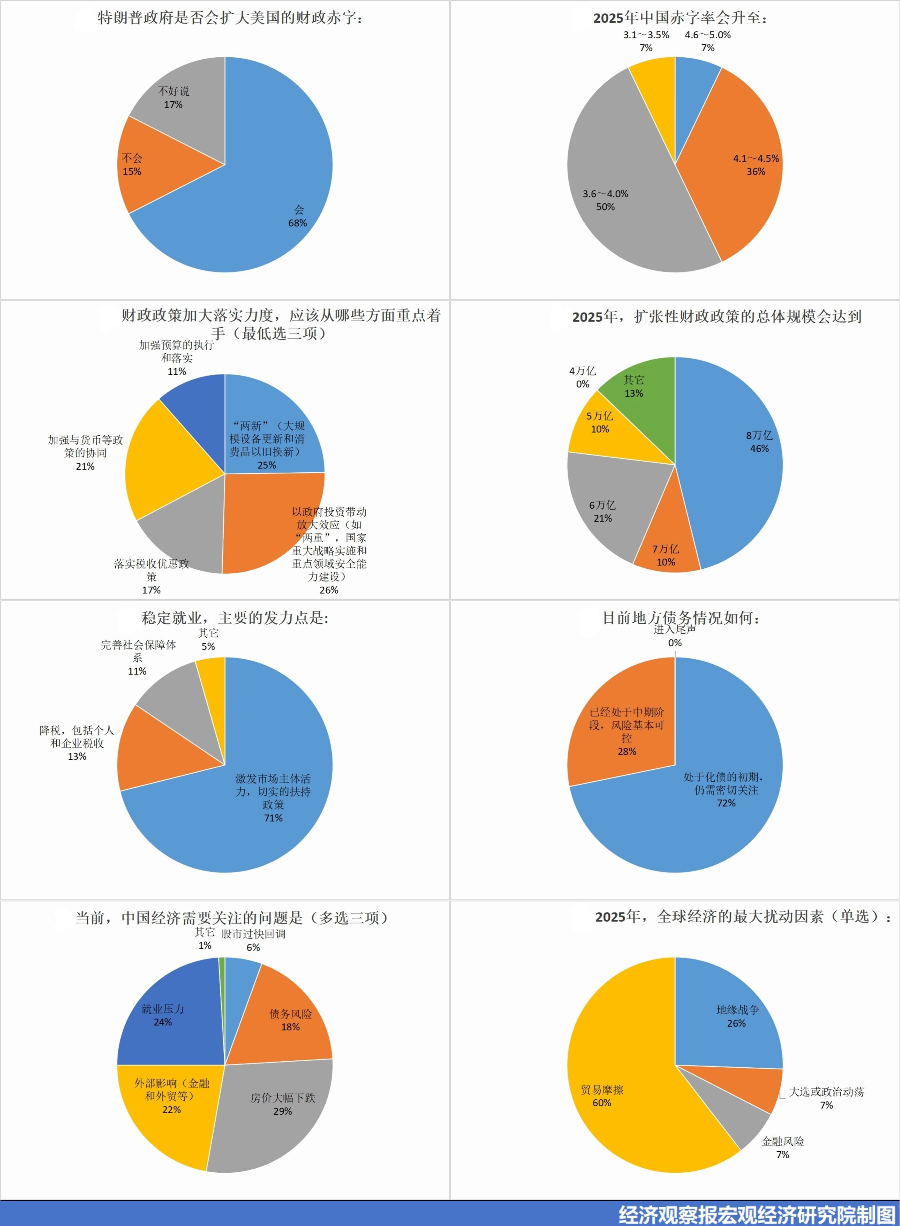 一季度服务贸易表现亮眼 稳外贸有新抓手