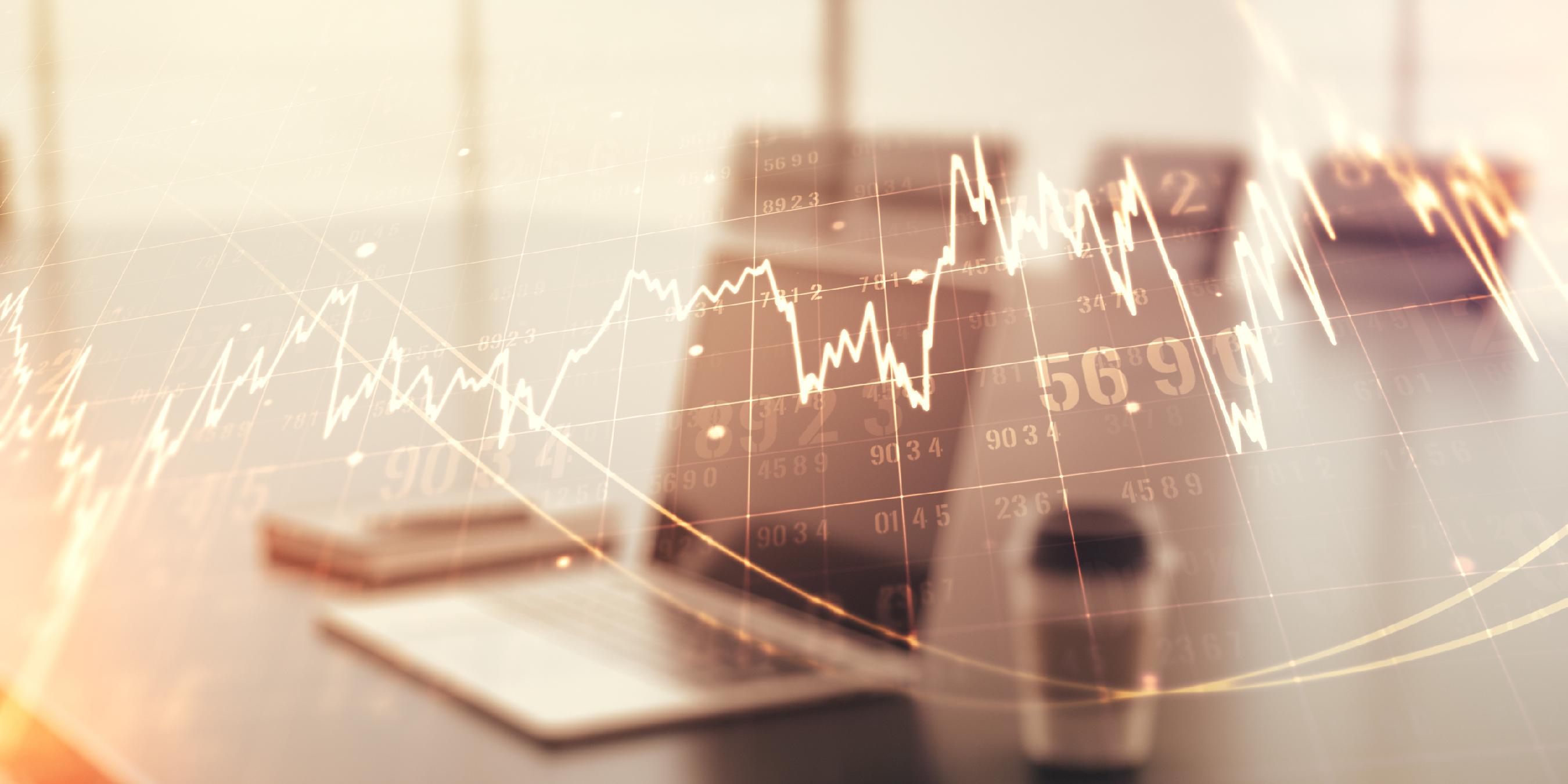 ETF规模速报 | 4只黄金相关ETF合计净流入34.44亿元，沪深300ETF、创业板ETF净流出逾6亿元