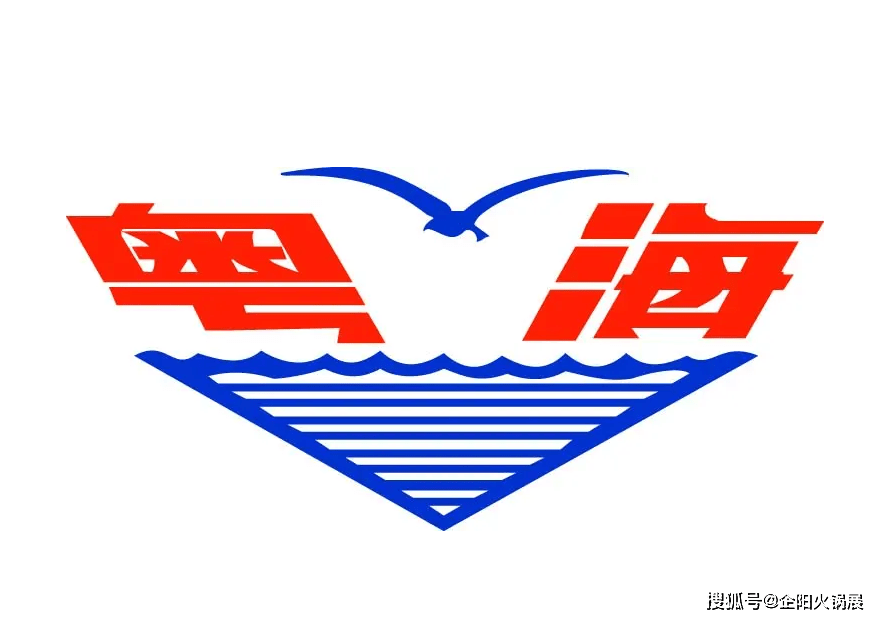 粤海饲料启动“胜夏行动” 冲刺养殖与销量双目标