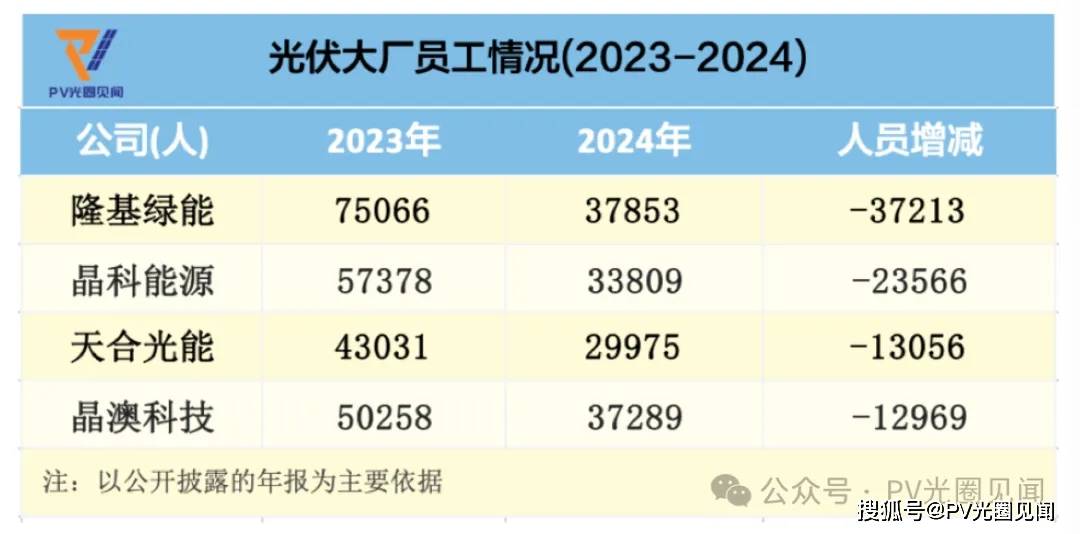 2024年隆基绿能在中国、欧洲集中式市占有率居首