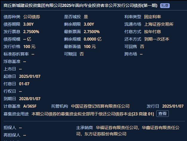 6月3日豫光转债上涨1.35%，转股溢价率14.7%