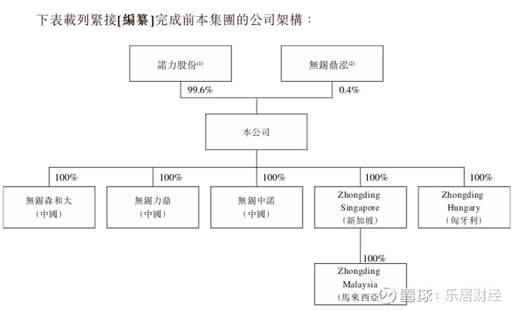 瑞和股份财务会计核算、信披等多方面存在问题 董事长李介平解除留置后再遭警示