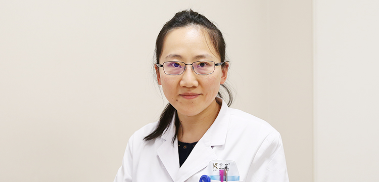 北京协和医院主任医师支玉香：吸入性糖皮质激素不具有成瘾性