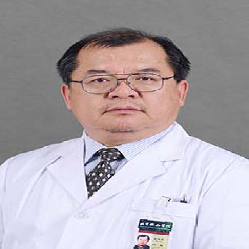 北京协和医院主任医师支玉香：吸入性糖皮质激素不具有成瘾性