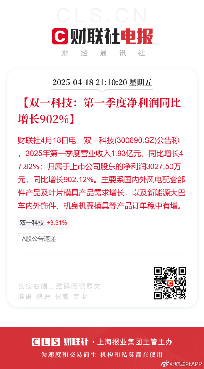 平安消费金融净利润10.2亿 同比增长108%
