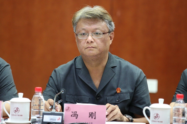 扎实走访上市公司 北京证监局推动问题解决提升发展质效