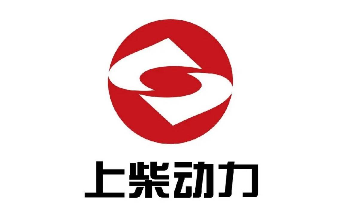 泛海控股：不再将民生信托纳入公司合并范围