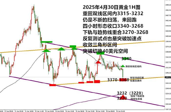 量子之歌发布2025财年第三季度财报：业务结构持续优化 潮玩业务加速放量