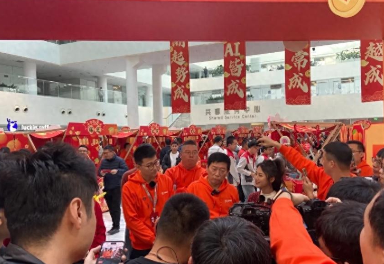 基金分红：长城泰利债券基金6月6日分红