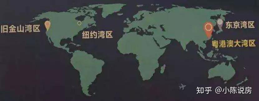 全球城市更新主题指数评估框架（中国方案）正式发布