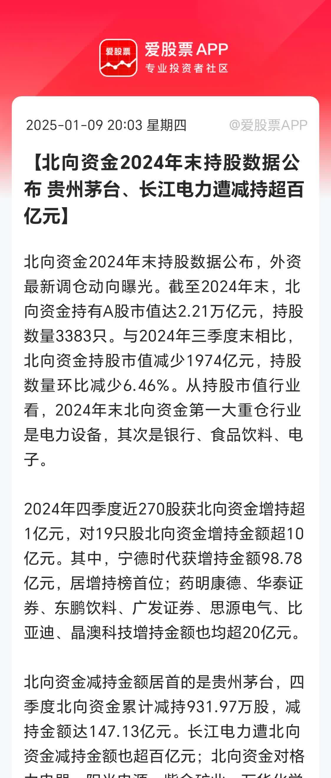 公告速递：方正富邦货币基金B类份额调整代销渠道大额申购（转换转入、定期定额投资）业务