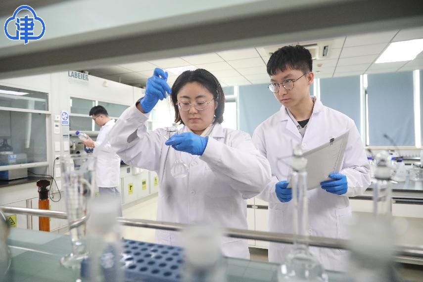 力生制药：替格瑞洛分散片国内上市许可申请获批