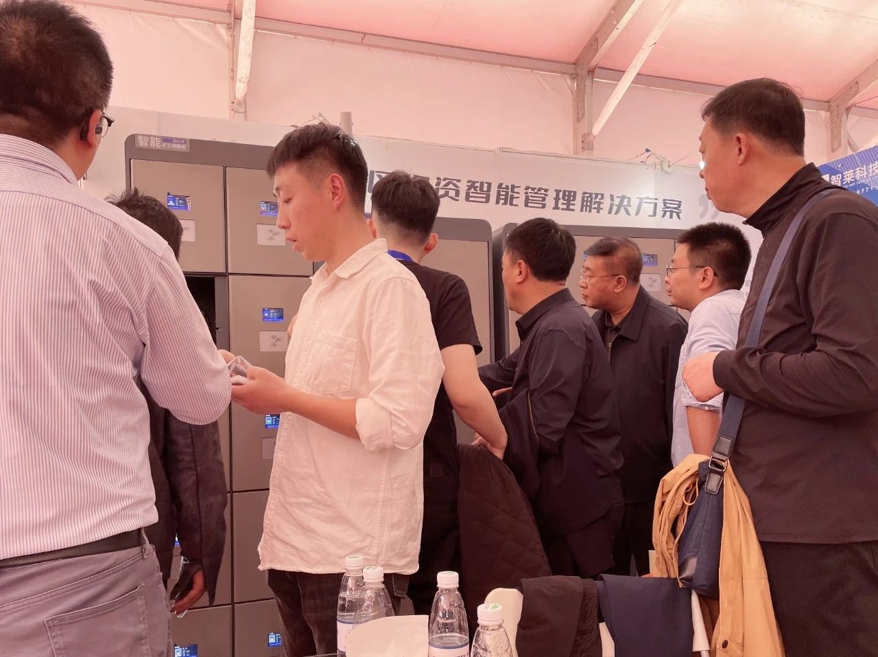 第十七届中国国际现代化铁路技术装备展览会将于7月8日启幕