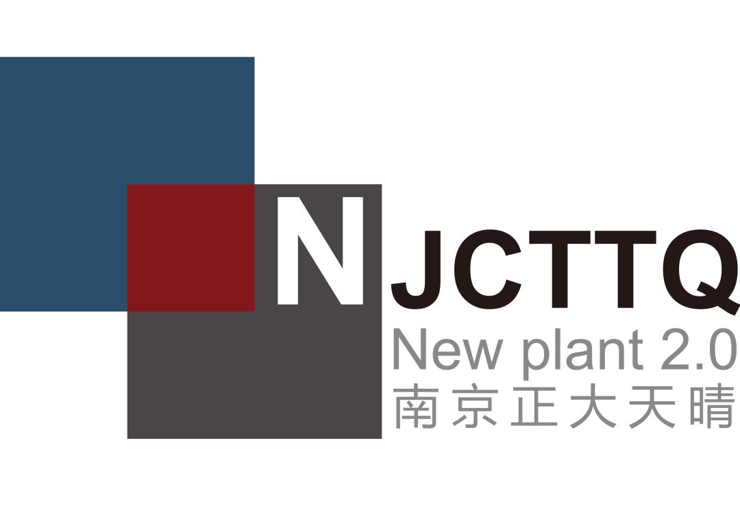 力生制药：替格瑞洛分散片国内上市许可申请获批