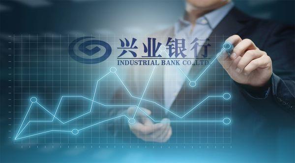 兴业银行获批筹建兴银金融资产投资有限公司