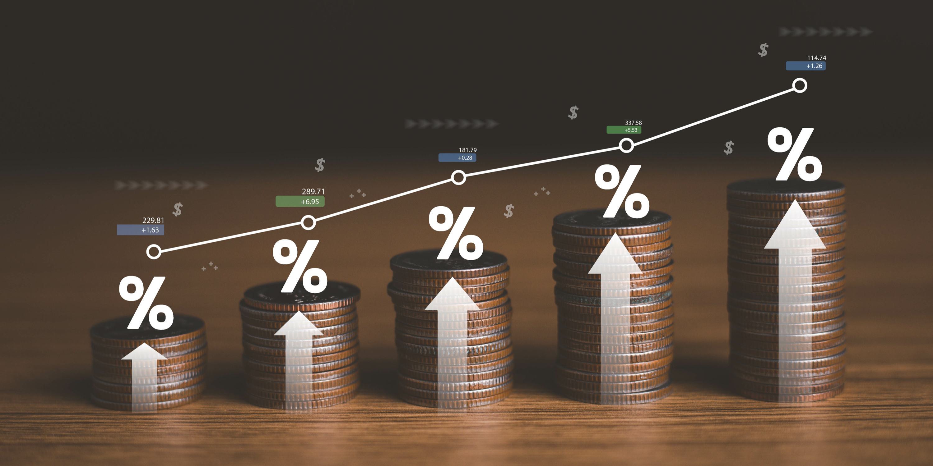 ETF规模速报 | 上海金ETF净流入近4.5亿元，另外两只黄金ETF却合计净流出逾21亿元