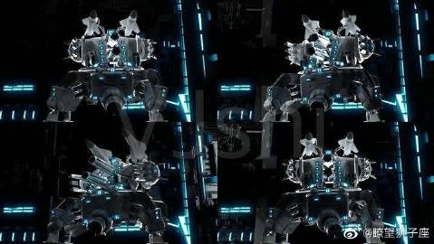 瞭望 | 天问二号叩响中国小行星探测之门