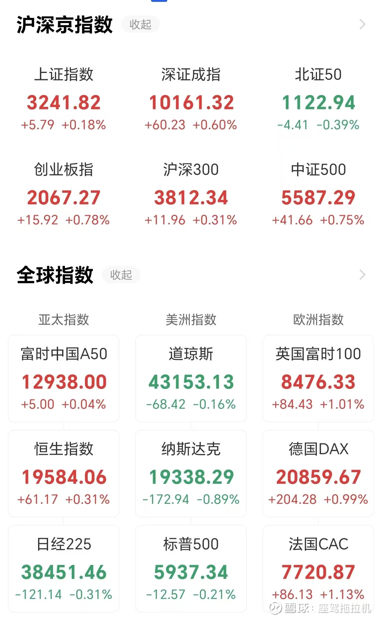 2月17日基金净值：富久食品饮料LOF最新净值0.5784