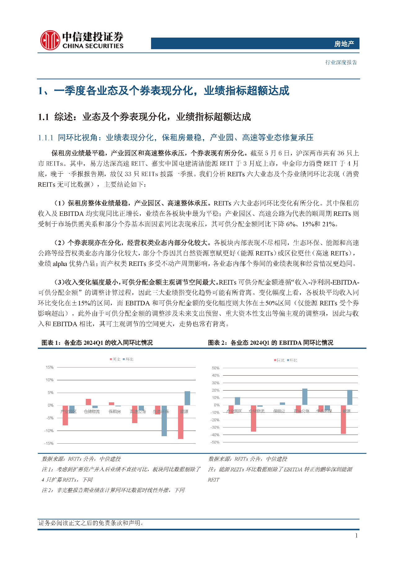 A股锂电池板块2024年业绩分化 反映市场竞争仍激烈