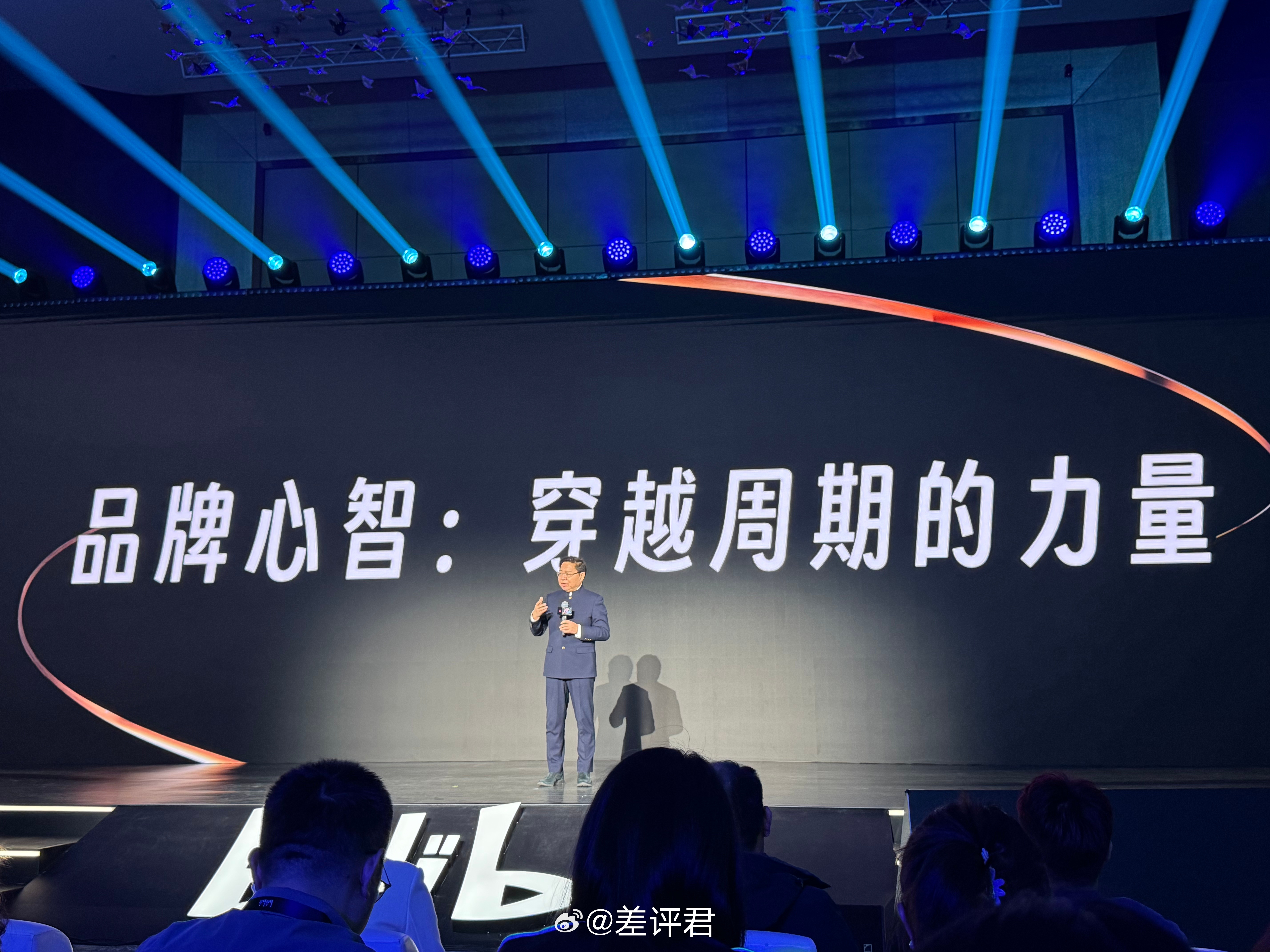 超高清视听产业蓄势突破