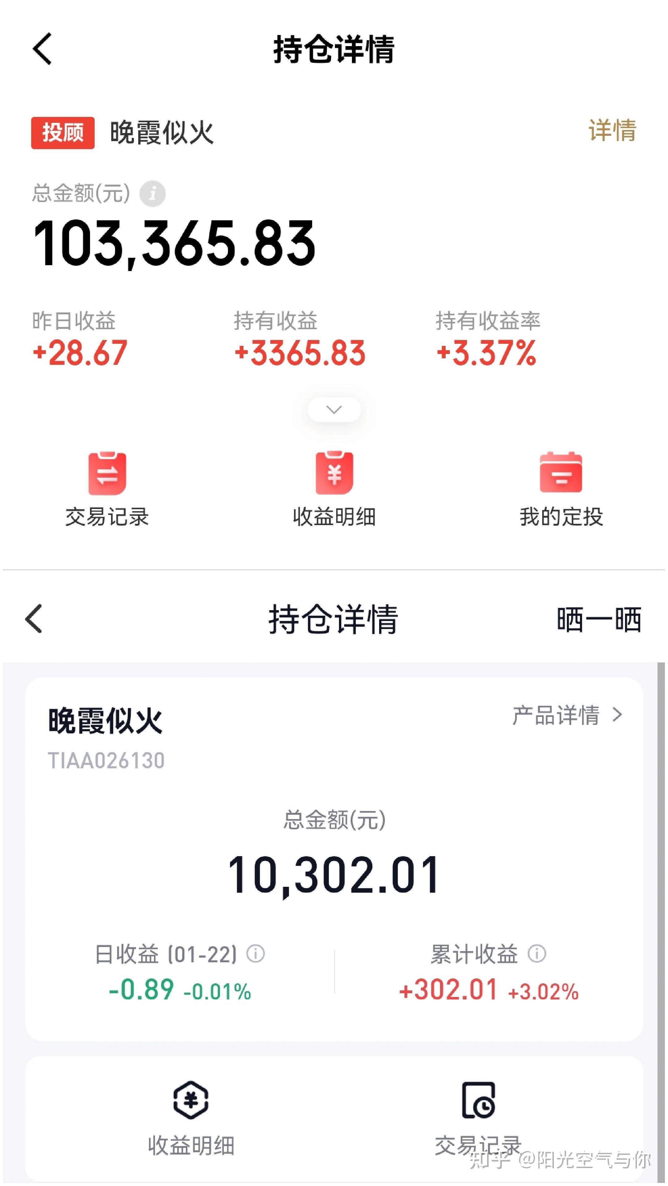 6月10日贵燃转债下跌0.1%，转股溢价率22.01%