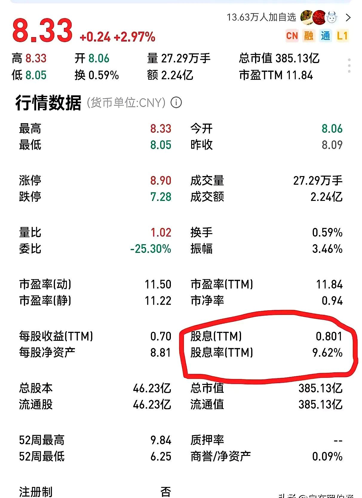 6月10日宏微转债下跌0.59%，转股溢价率91.99%