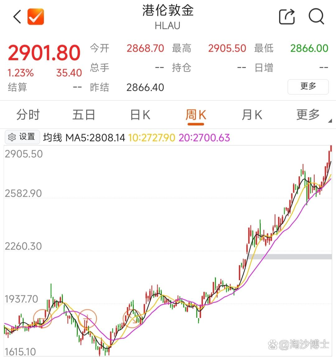 6月10日宏发转债下跌1.12%，转股溢价率25.07%