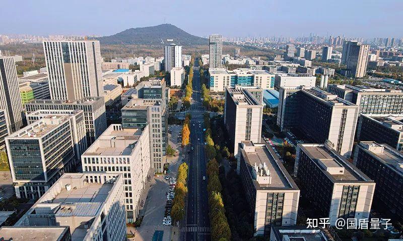 量子科技新成果不断涌现 上市公司积极布局
