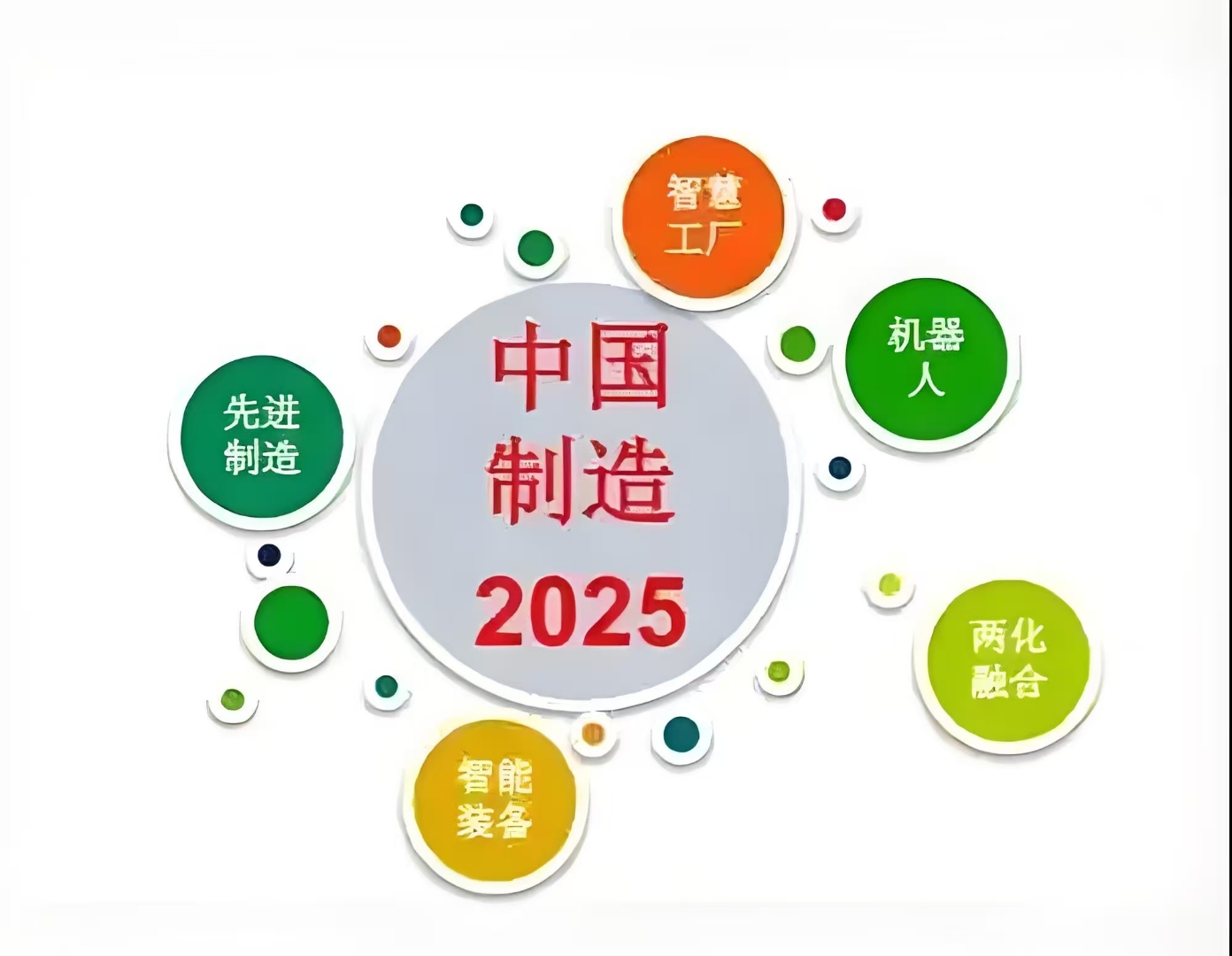 我国4月货物贸易表现超出预期 出口彰显韧性