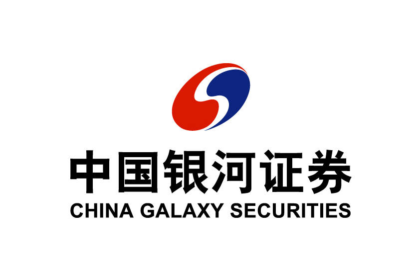 “汇金系”券商整合遐想再起