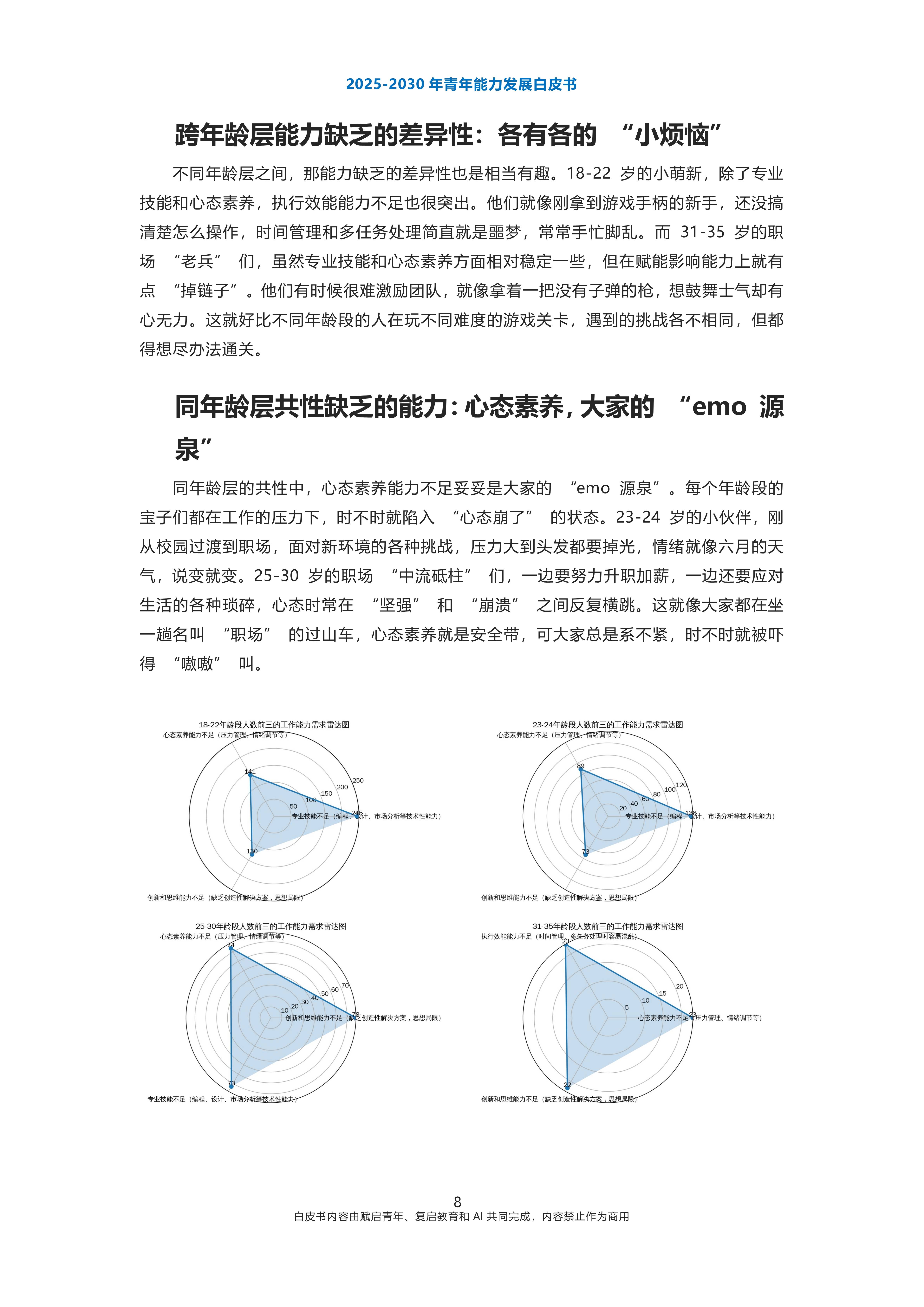 日本新版科技白皮书呼吁加强基础研究