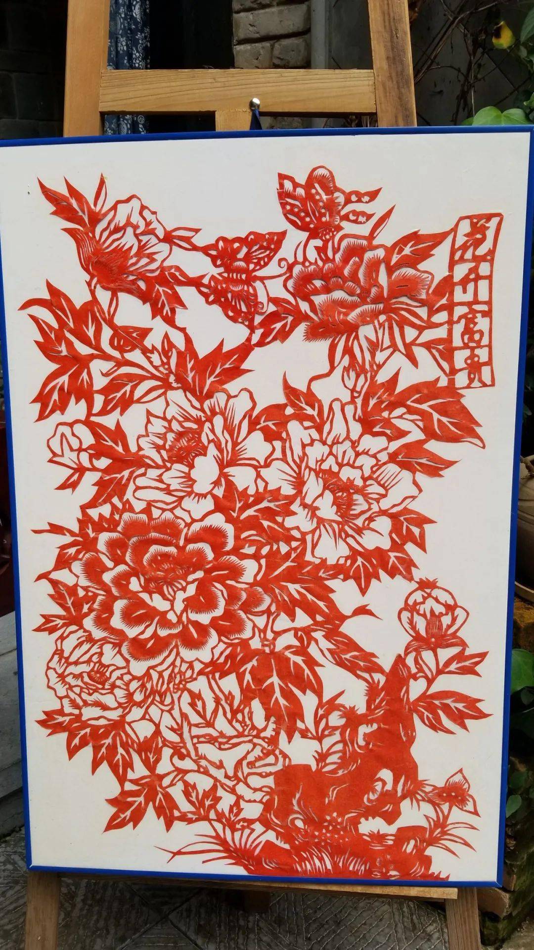 学习手记丨“守护好中华民族的文化瑰宝和自然珍宝”