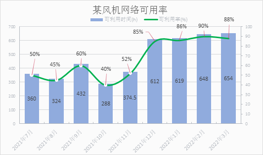 文化中国行｜数字化赋能 让千年瑰宝“飞”出茫茫大漠