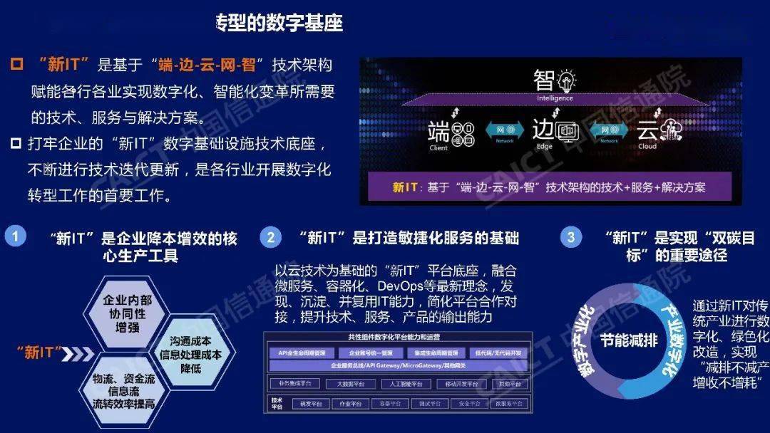 文化中国行｜数字化赋能 让千年瑰宝“飞”出茫茫大漠