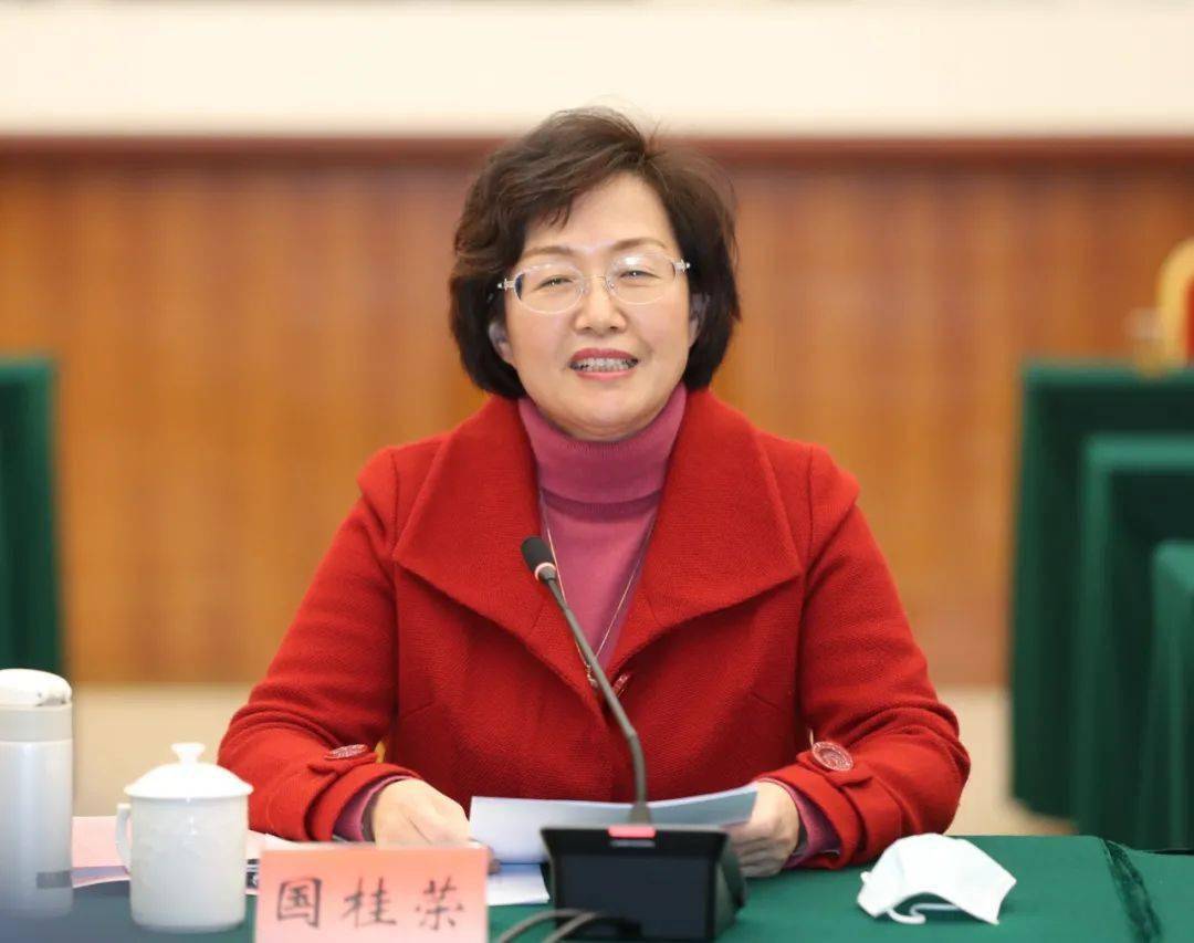 一场关于建设一流投行的“十年之约”