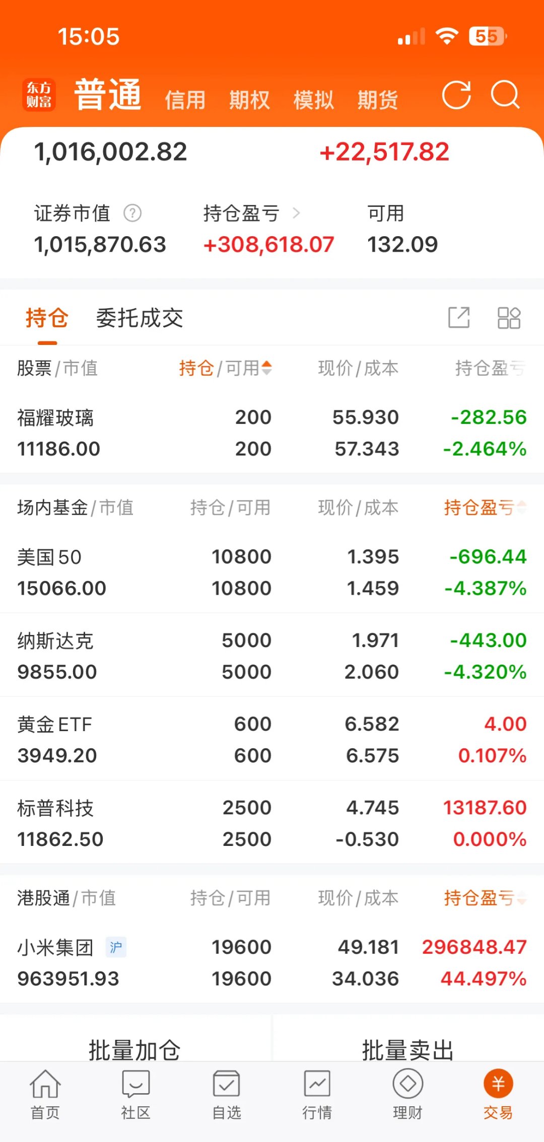 6月16日神通转债上涨0.42%，转股溢价率30.8%