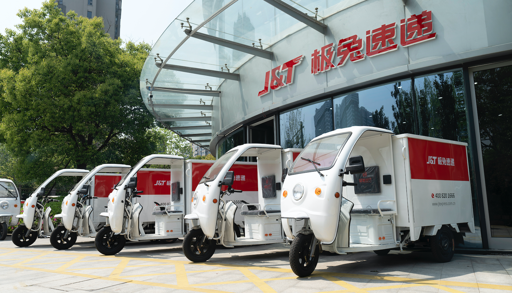 新恒汇IPO“卡壳” 虞仁荣A股第二子空悬