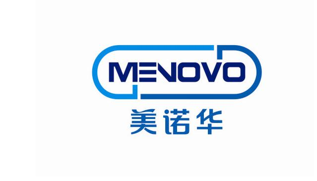 6月16日美诺转债上涨1.05%，转股溢价率61.09%