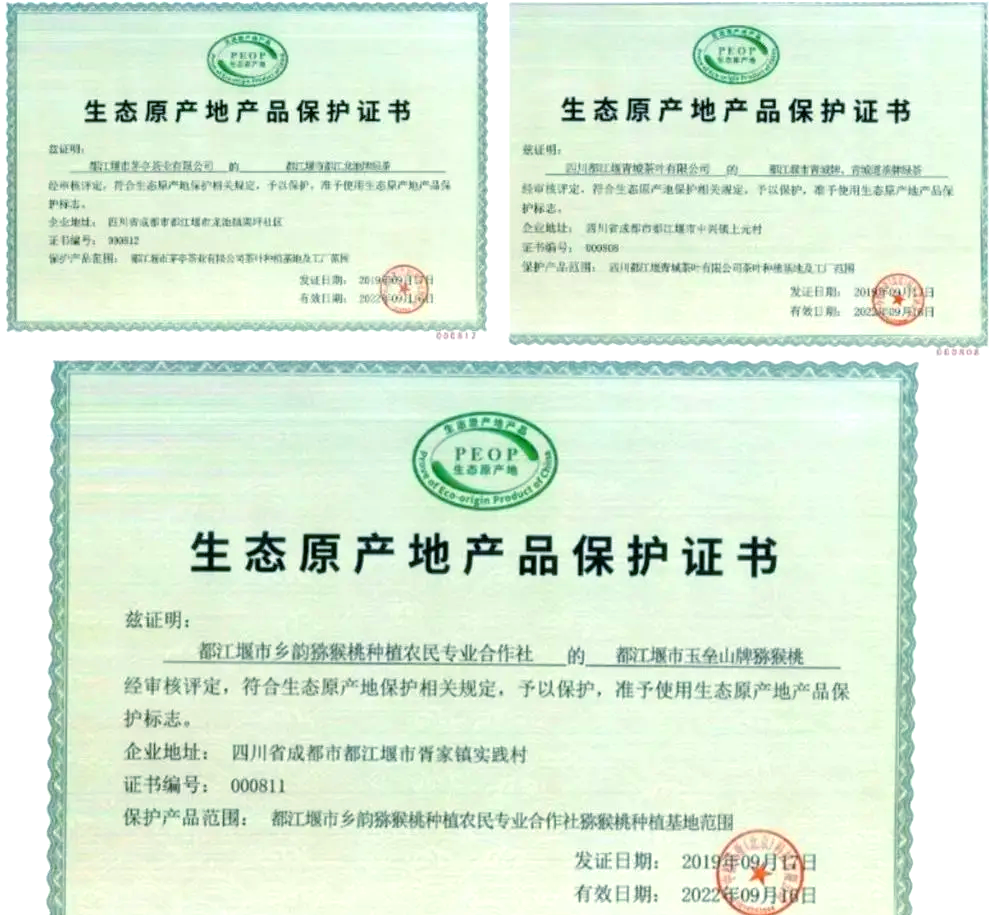 诺和诺德与阿里健康启动战略合作 助力慢病管理数字化升级