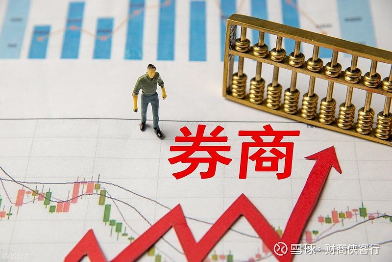 券商研判A股“春季行情”：科技成长与消费为配置主线