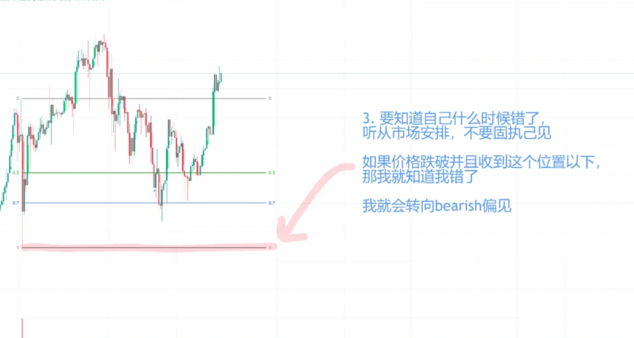 金融支持消费持续发力 银行自主理性定价能力提升