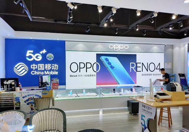菜百股份一季度营收82亿元 新增4家直营门店