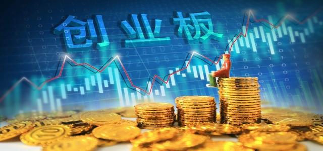 朗泰通科技创业板IPO终止，第2轮审核问询函迟迟未回复