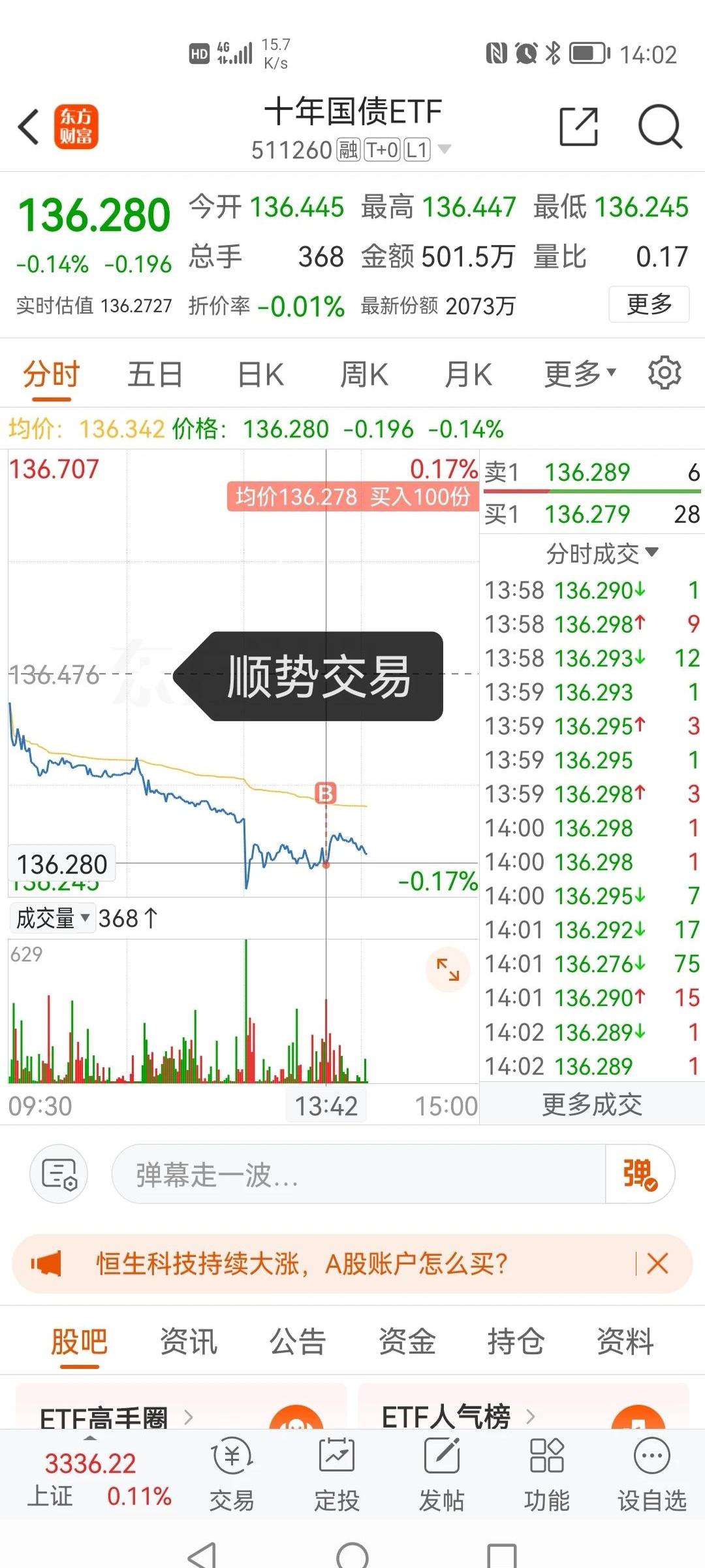 6月17日大参转债下跌0.64%，转股溢价率35.43%