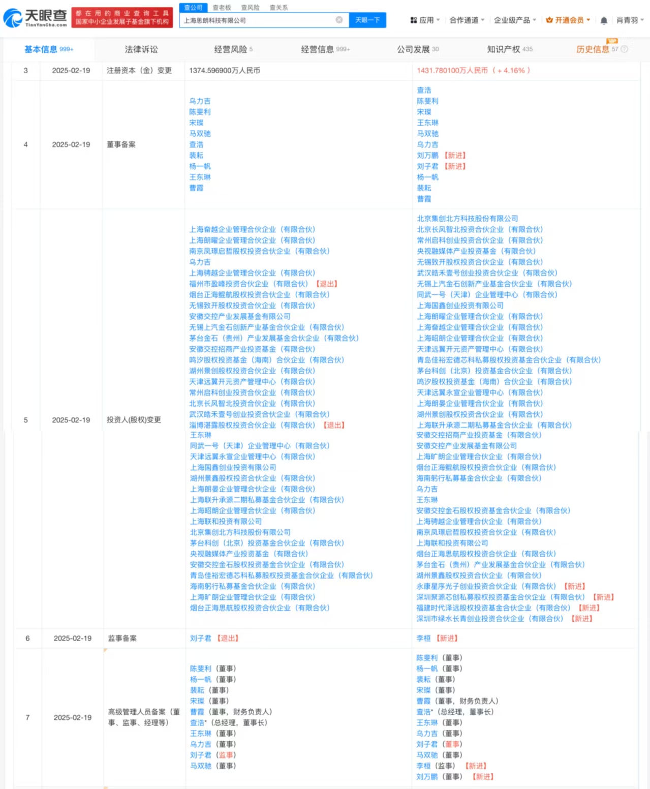 蓝思科技筹划港股上市，已在A股市场直接融资超245亿元