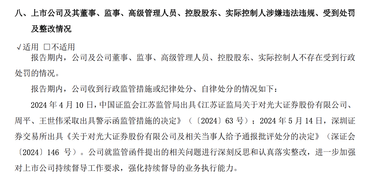 光大金租2024年末总资产达1511.48亿元 年内实现净利20.24亿元
